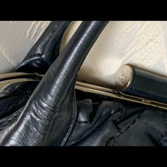 Authentic Chanel Bag - Picture 7 of 11